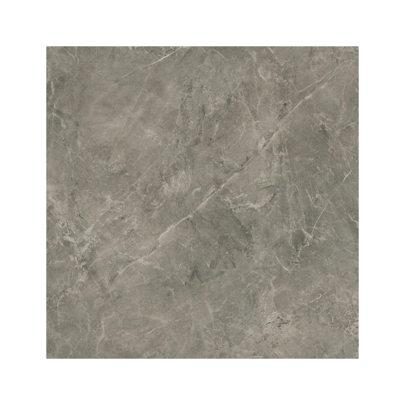 Płytka Rapid Grys 59,7x59,7 Cerrad Płytka Rapid Grys 59,7x59,7 Cerrad