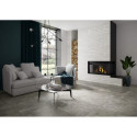 Płytka Rapid Grys 59,7x59,7 Cerrad Płytka Rapid Grys 59,7x59,7 Cerrad