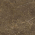 Płytka Rapid Brown 59,7x59,7 Cerrad Płytka Rapid Brown 59,7x59,7 Cerrad