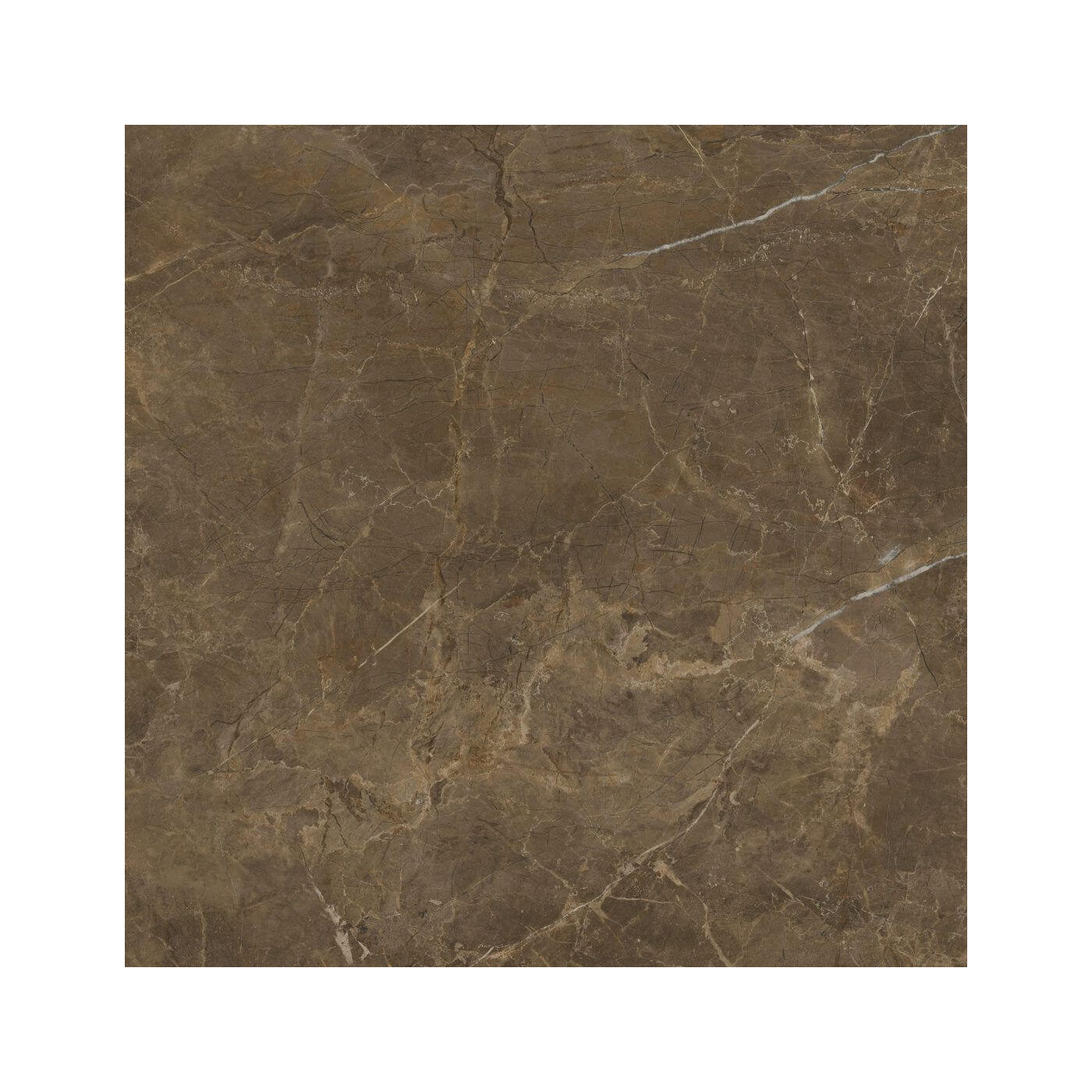 Płytka Rapid Brown 59,7x59,7 Cerrad Płytka Rapid Brown 59,7x59,7 Cerrad