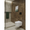 Płytka Rapid Brown 59,7x59,7 Cerrad Płytka Rapid Brown 59,7x59,7 Cerrad