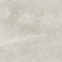 Płytka Rapid Bianco 59,7x59,7 Cerrad Płytka Rapid Bianco 59,7x59,7 Cerrad