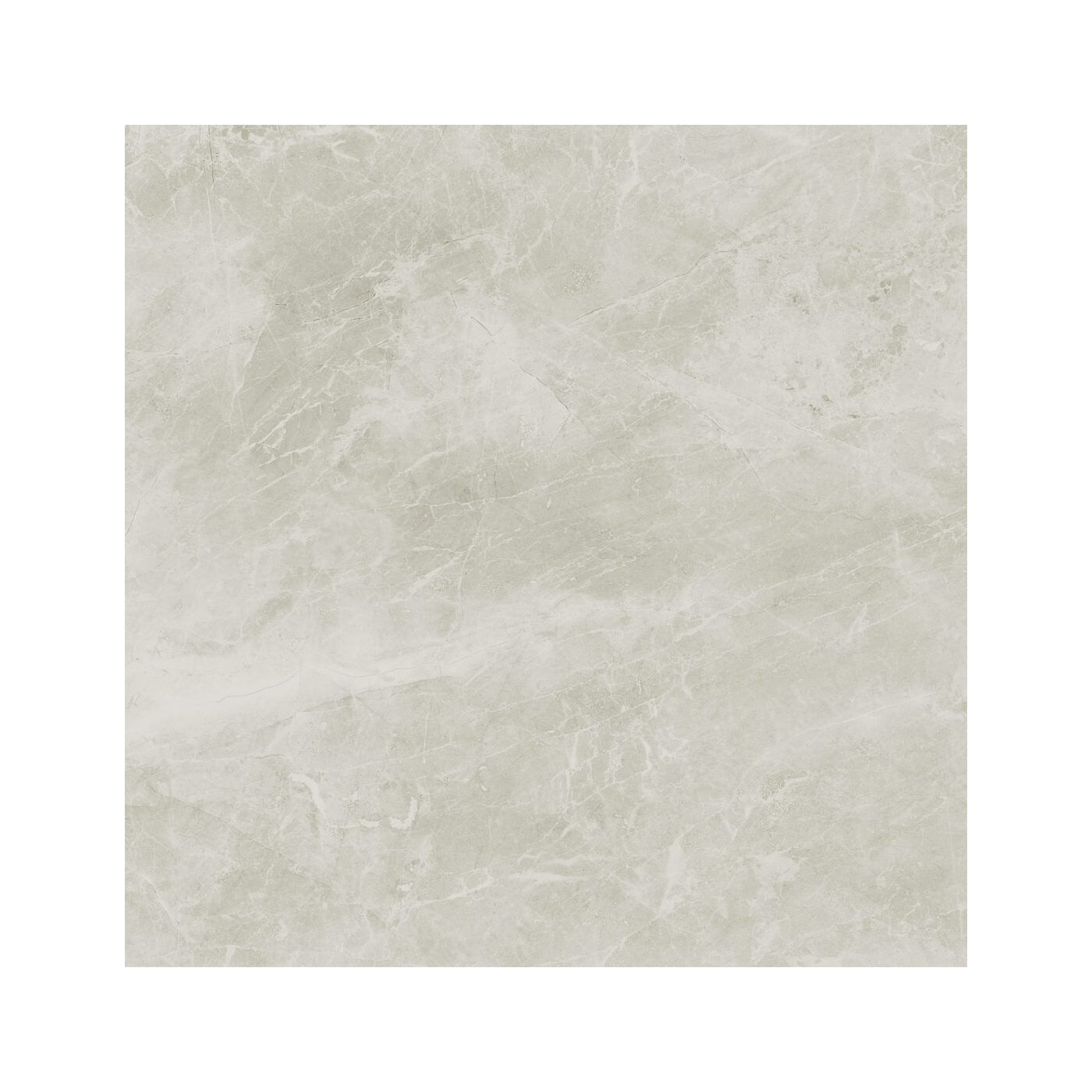 Płytka Rapid Bianco 59,7x59,7 Cerrad Płytka Rapid Bianco 59,7x59,7 Cerrad