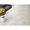 Płytka Rapid Bianco 59,7x59,7 Cerrad Płytka Rapid Bianco 59,7x59,7 Cerrad
