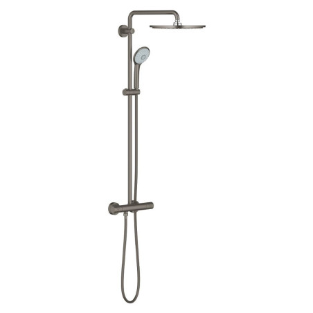 System Prysznicowy Euphoria 310 Z Termostatem 26075AL0 Grohe