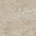 Płytka Rapid Beige 59,7x59,7 Cerrad Płytka Rapid Beige 59,7x59,7 Cerrad