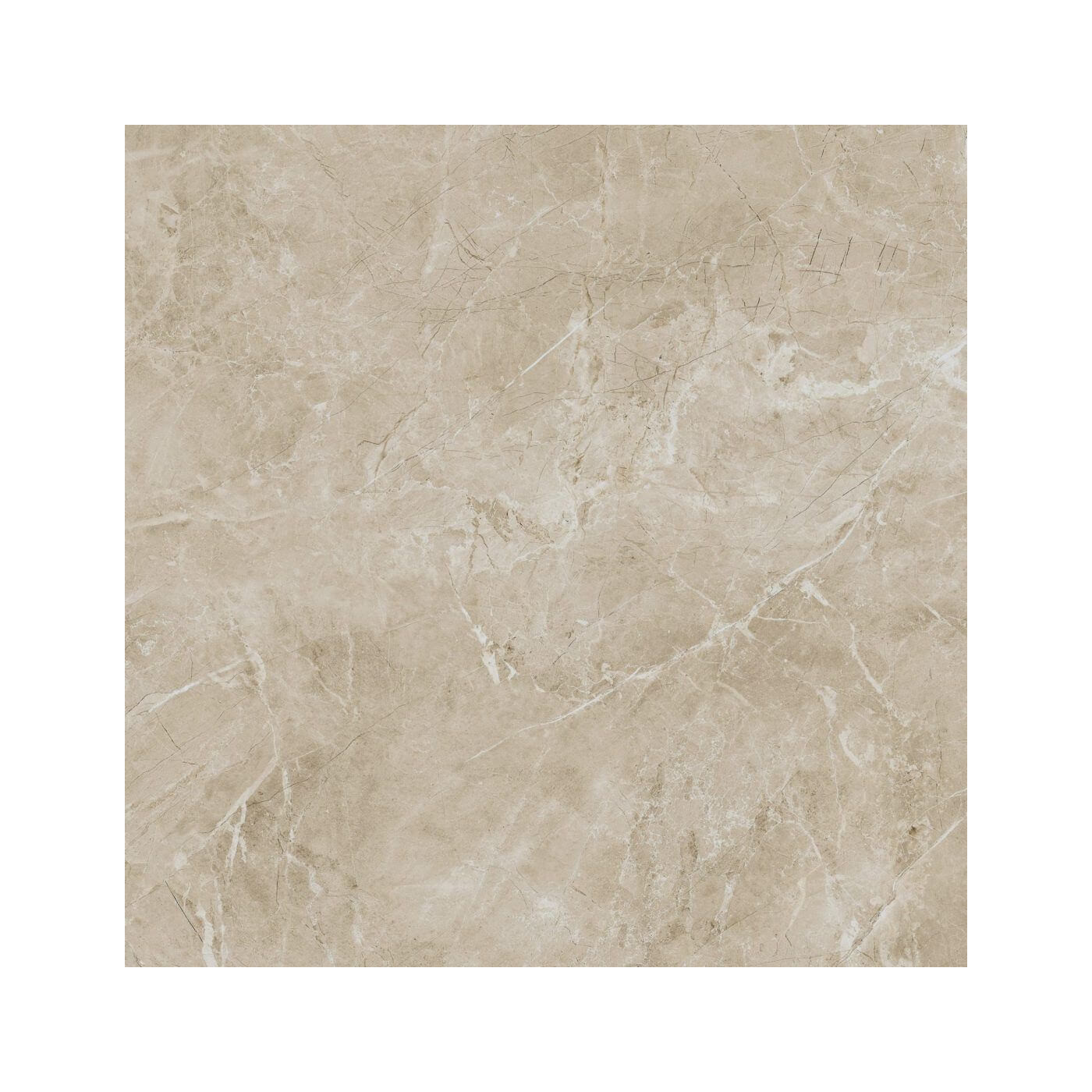 Płytka Rapid Beige 59,7x59,7 Cerrad Płytka Rapid Beige 59,7x59,7 Cerrad