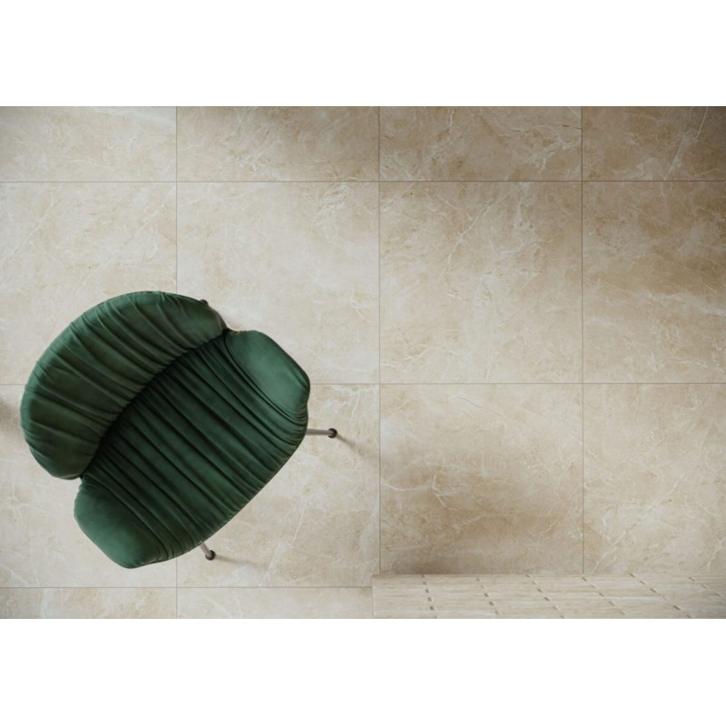 Płytka Rapid Beige 59,7x59,7 Cerrad Płytka Rapid Beige 59,7x59,7 Cerrad