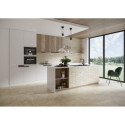 Płytka Rapid Beige 59,7x59,7 Cerrad Płytka Rapid Beige 59,7x59,7 Cerrad