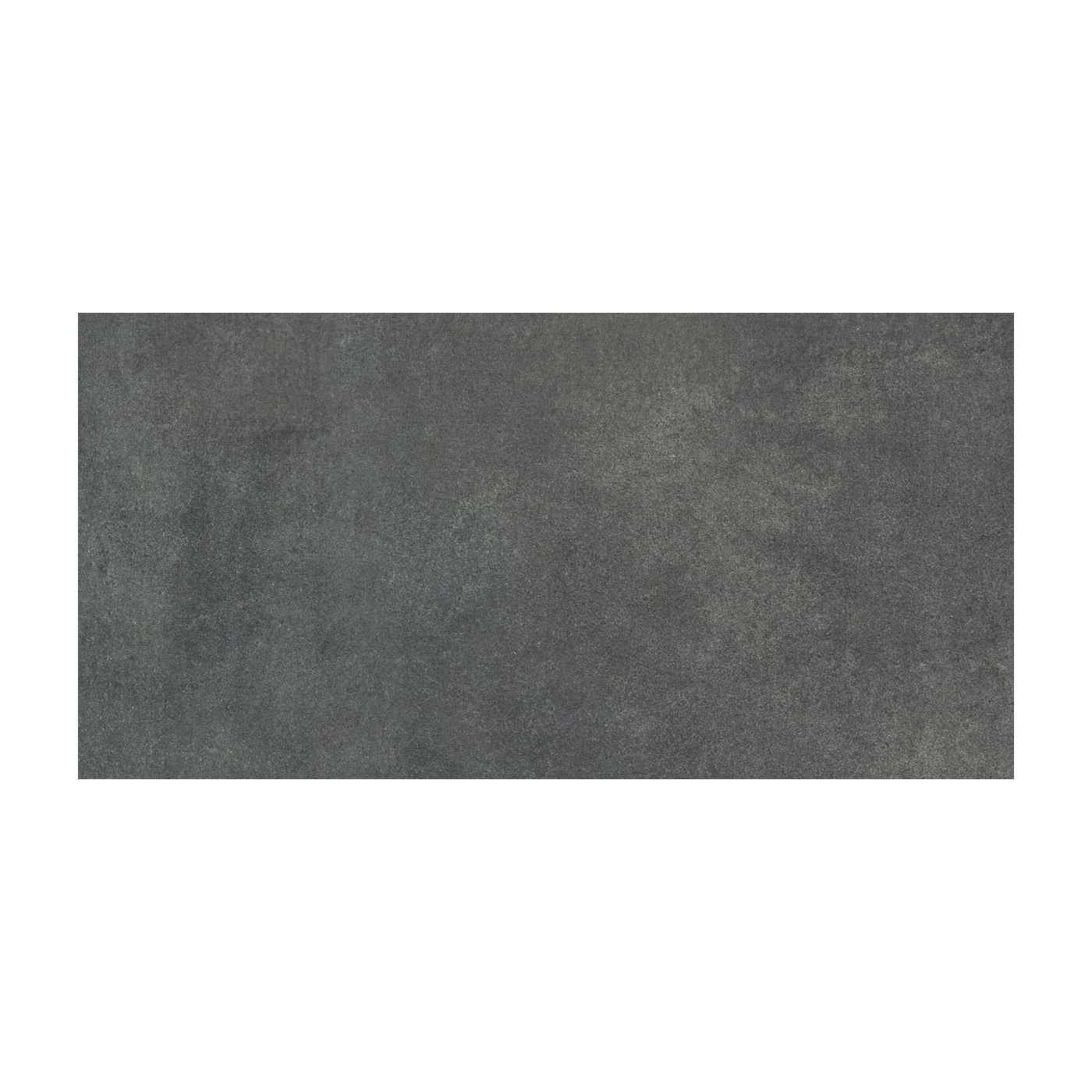 Płytka Podłogowa Concrete Anthracite Mat 29,7x59,7 Cerrad Płytka Podłogowa Concrete Anthracite Mat 29,7x59,7 Cerrad