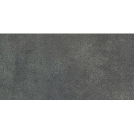 Płytka Podłogowa Concrete Anthracite Mat 29,7x59,7 Cerrad