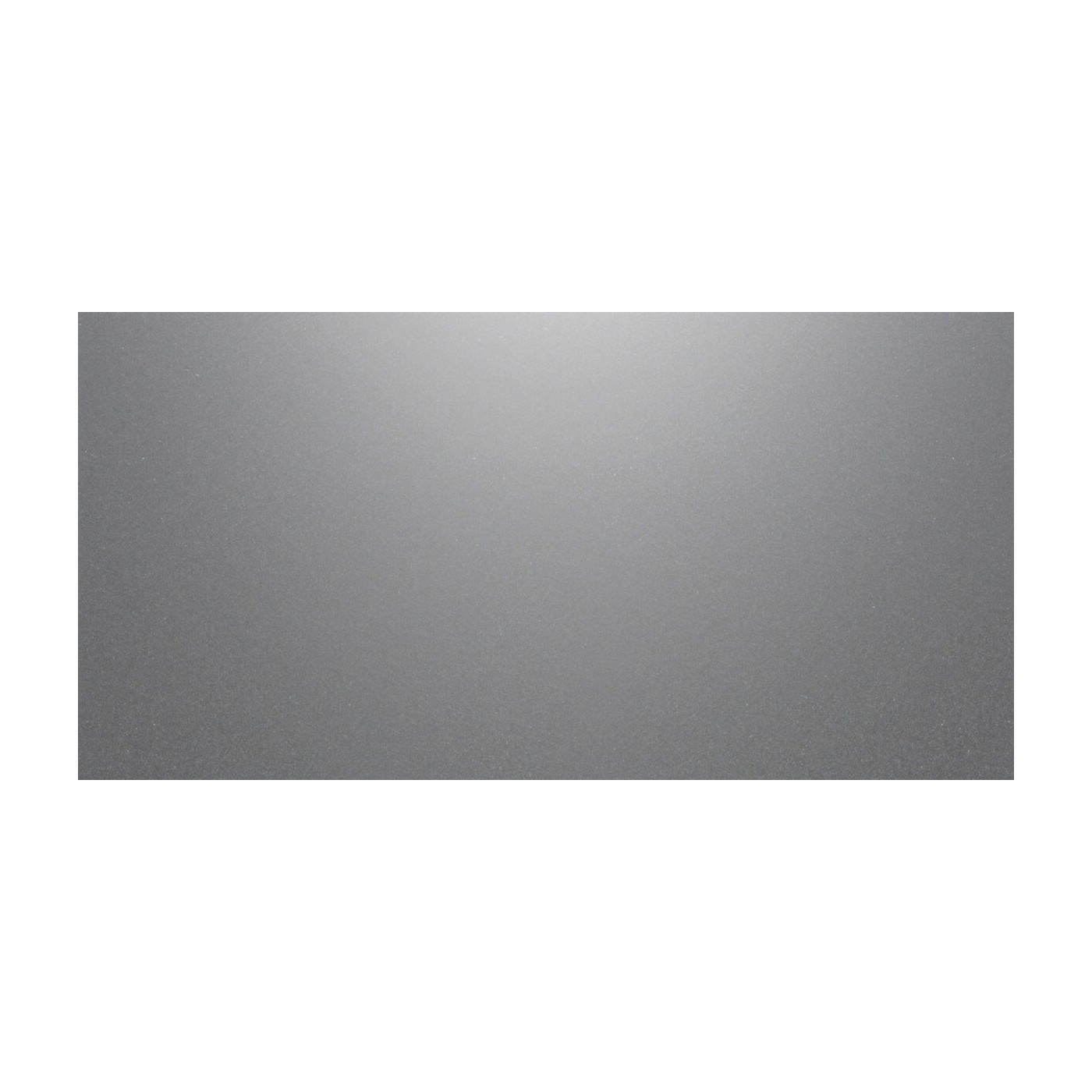 Płytka Podłogowa Cambia Grafit Lappato 29,7x59,7 Cerrad Płytka Podłogowa Cambia Grafit Lappato 29,7x59,7 Cerrad