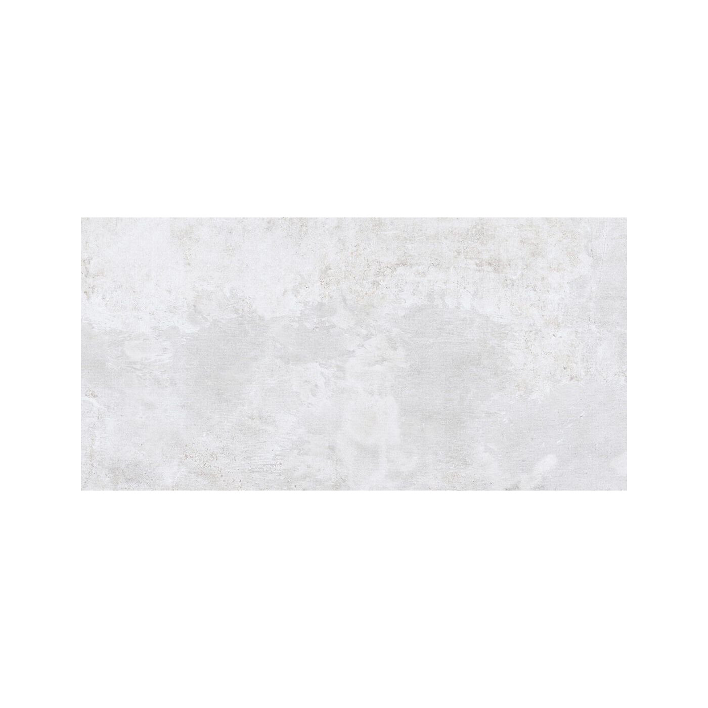 Płytka Podłogowa Textural Ice 119,7x59,7 Cerrad Płytka Podłogowa Textural Ice 119,7x59,7 Cerrad