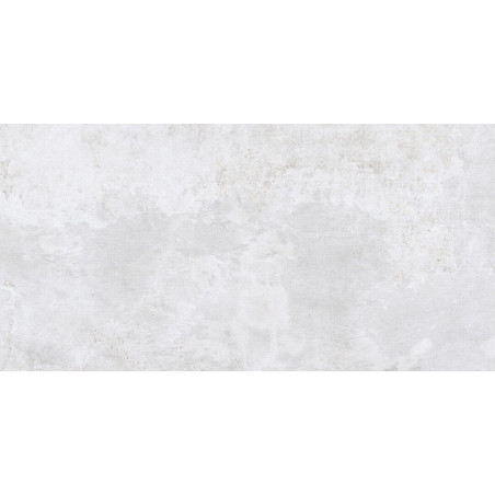 Płytka Podłogowa Textural Ice 119,7x59,7 Cerrad