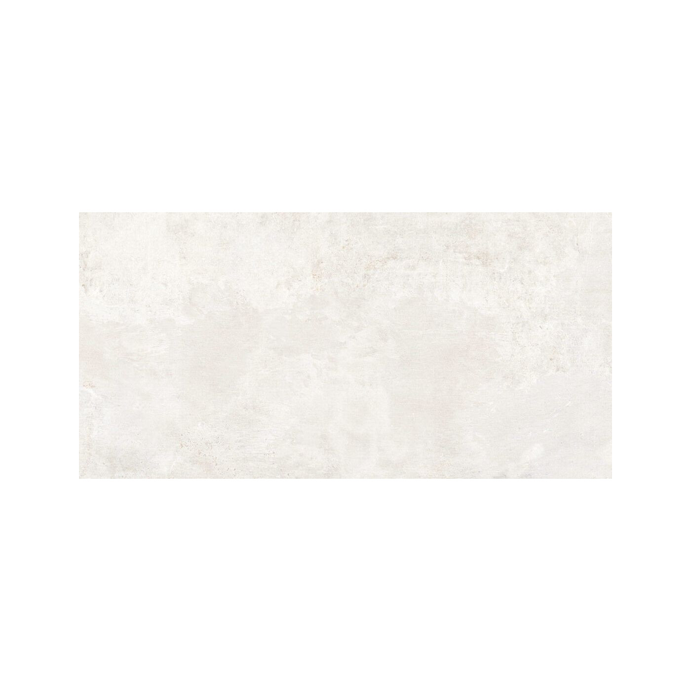 Płytka Podłogowa Textural Pearl 119,7x59,7 Cerrad Płytka Podłogowa Textural Pearl 119,7x59,7 Cerrad