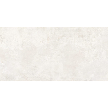 Płytka Podłogowa Textural Pearl 119,7x59,7 Cerrad