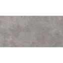 Płytka Podłogowa Textural Grey Silky Cristal 119,7x59,7 Cerrad Płytka Podłogowa Textural Grey Silky Cristal 119,7x59,7 Cerrad