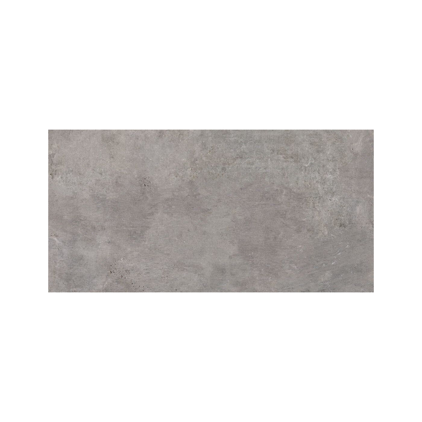 Płytka Podłogowa Textural Grey Silky Cristal 119,7x59,7 Cerrad Płytka Podłogowa Textural Grey Silky Cristal 119,7x59,7 Cerrad