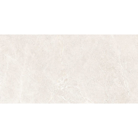 Płytka Podłogowa Distinct Pearl 119,7x59,7 Cerrad