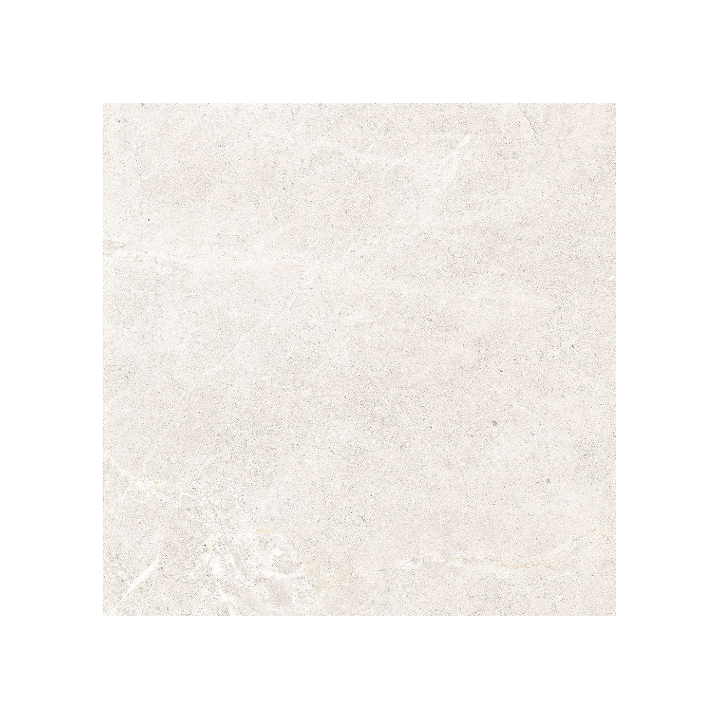 Płytka Podłogowa Distinct Pearl 59,7x59,7 Cerrad Płytka Podłogowa Distinct Pearl 59,7x59,7 Cerrad