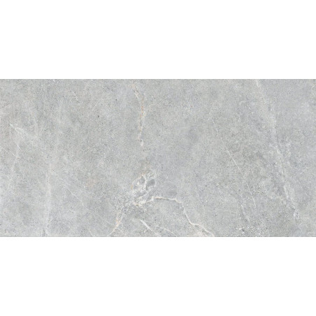 Płytka Podłogowa Distinct White Silky Cristal 119,7x59,7 Cerrad