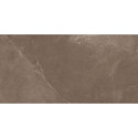 Płytka Podłogowa Softstone Brown Str. 119,7x59,7 Cerrad Płytka Podłogowa Softstone Brown Str. 119,7x59,7 Cerrad