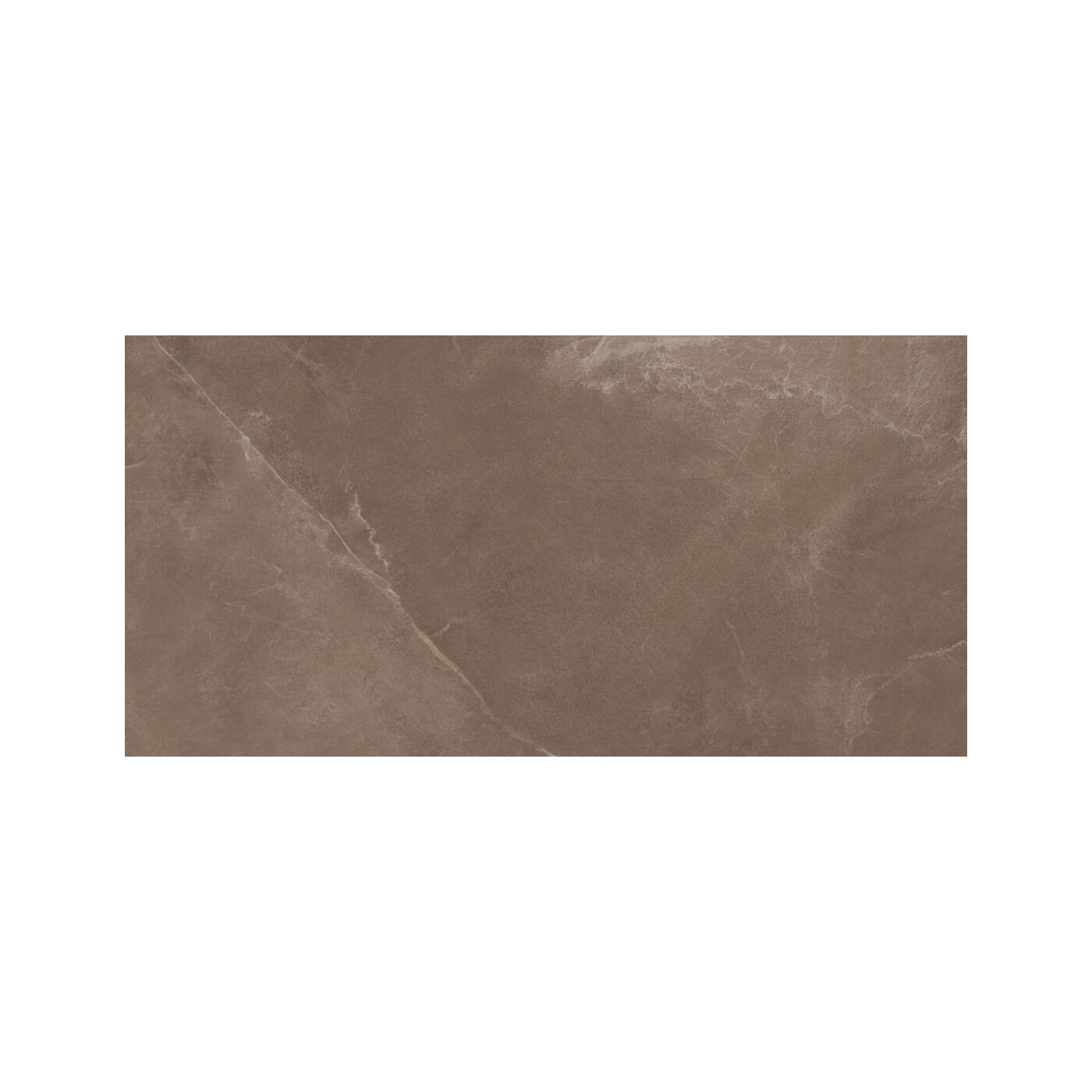 Płytka Podłogowa Softstone Brown Str. 119,7x59,7 Cerrad Płytka Podłogowa Softstone Brown Str. 119,7x59,7 Cerrad