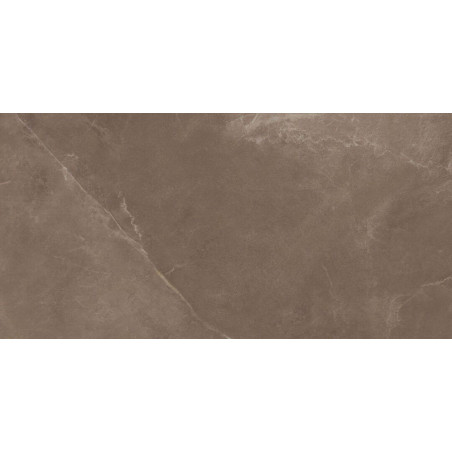 Płytka Podłogowa Softstone Brown Str. 119,7x59,7 Cerrad