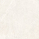 Płytka Podłogowa Softstone Pearl Str. 119,7x119,7 Cerrad Płytka Podłogowa Softstone Pearl Str. 119,7x119,7 Cerrad