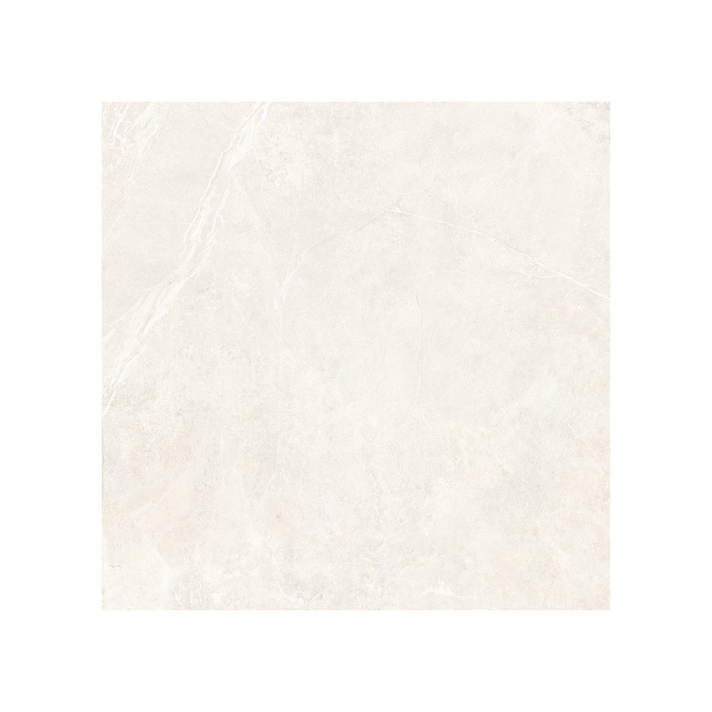 Płytka Podłogowa Softstone Pearl Str. 119,7x119,7 Cerrad Płytka Podłogowa Softstone Pearl Str. 119,7x119,7 Cerrad