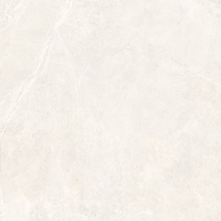 Płytka Podłogowa Softstone Pearl Str. 119,7x119,7 Cerrad
