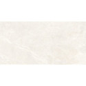 Płytka Podłogowa Softstone Pearl Str. 119,7x59,7 Cerrad Płytka Podłogowa Softstone Pearl Str. 119,7x59,7 Cerrad