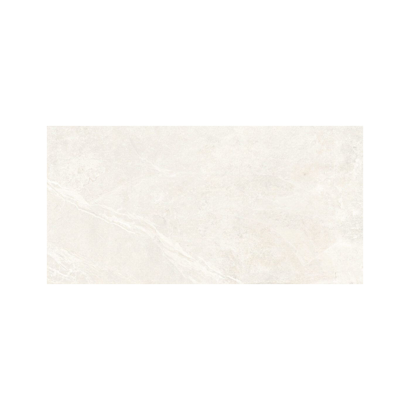 Płytka Podłogowa Softstone Pearl Str. 119,7x59,7 Cerrad Płytka Podłogowa Softstone Pearl Str. 119,7x59,7 Cerrad