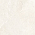 Płytka Podłogowa Softstone Pearl Str. 59,7x59,7 Cerrad Płytka Podłogowa Softstone Pearl Str. 59,7x59,7 Cerrad