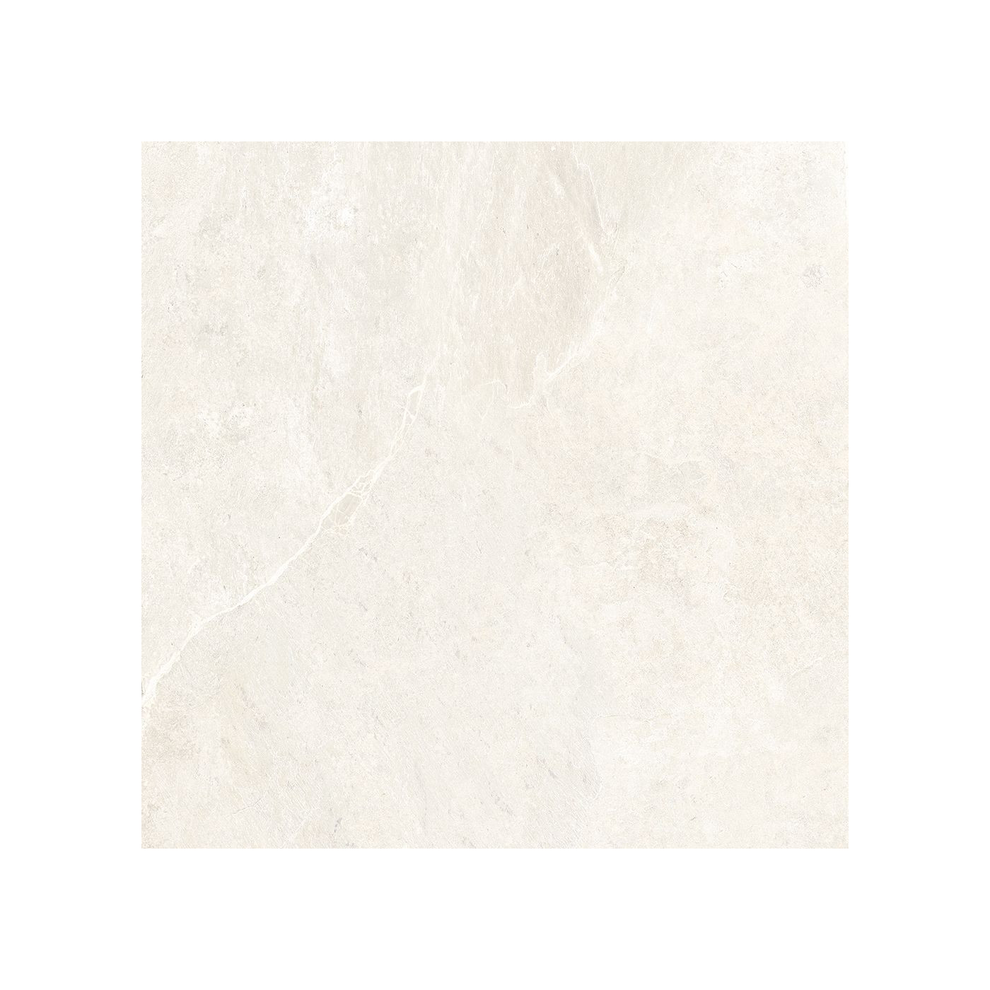 Płytka Podłogowa Softstone Pearl Str. 59,7x59,7 Cerrad Płytka Podłogowa Softstone Pearl Str. 59,7x59,7 Cerrad