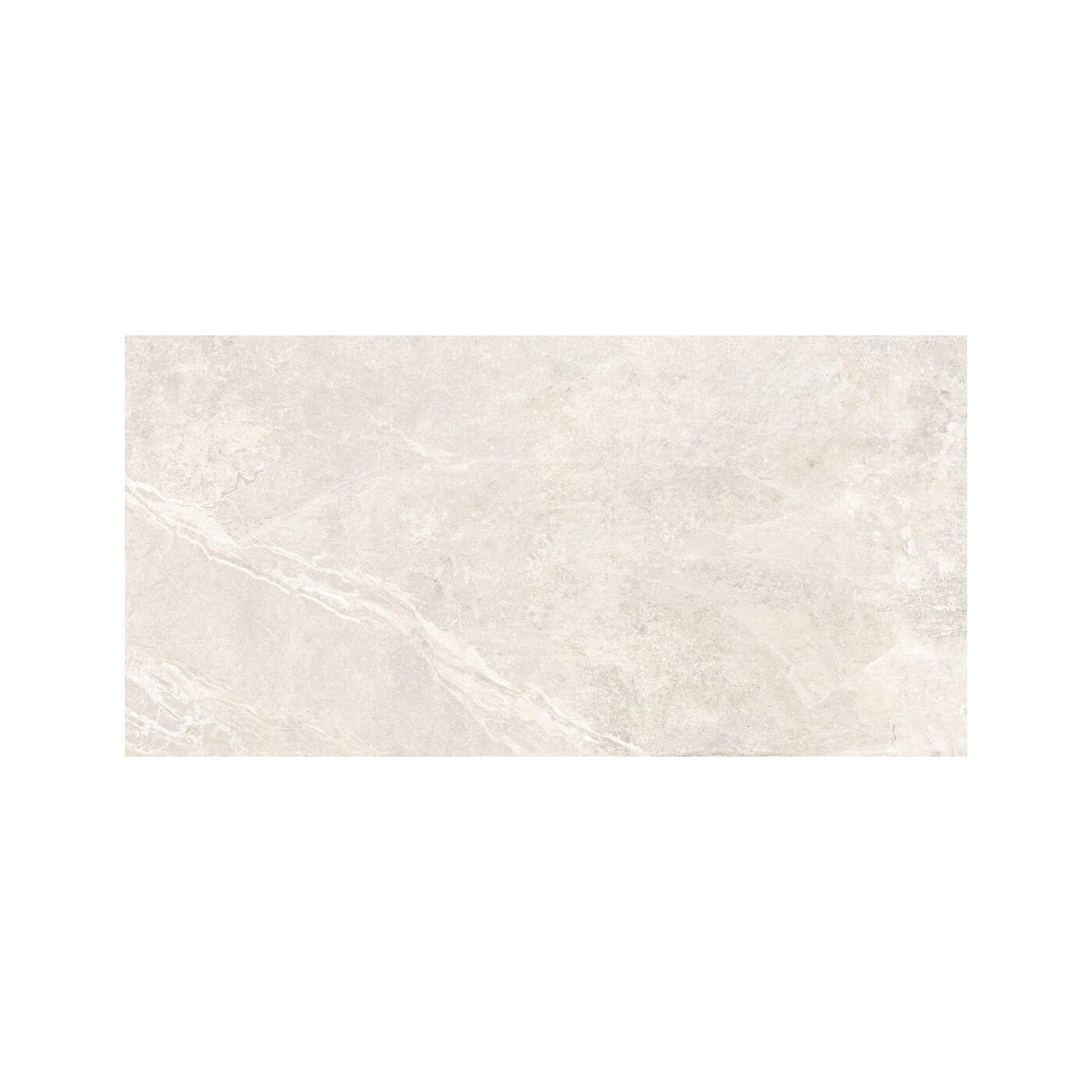 Płytka Podłogowa Softstone White Str. 119,7x59,7 Cerrad Płytka Podłogowa Softstone White Str. 119,7x59,7 Cerrad