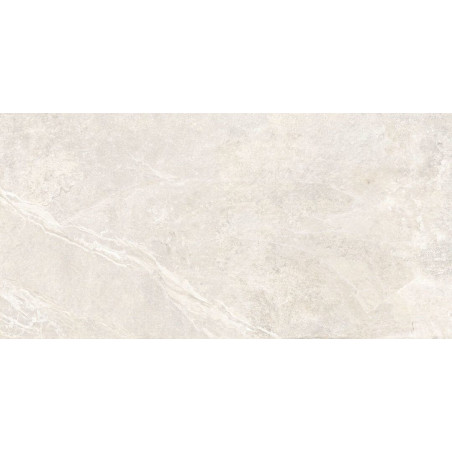 Płytka Podłogowa Softstone White Str. 119,7x59,7 Cerrad