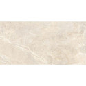 Płytka Podłogowa Softstone Ivory Str. 119,7x59,7 Cerrad Płytka Podłogowa Softstone Ivory Str. 119,7x59,7 Cerrad