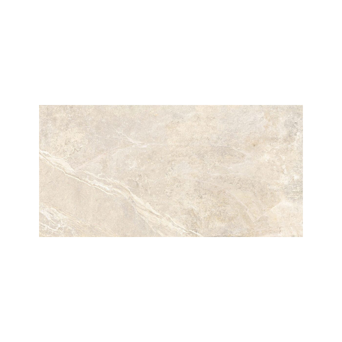 Płytka Podłogowa Softstone Ivory Str. 119,7x59,7 Cerrad Płytka Podłogowa Softstone Ivory Str. 119,7x59,7 Cerrad