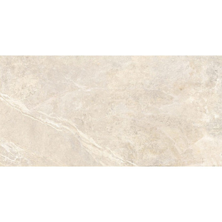 Płytka Podłogowa Softstone Ivory Str. 119,7x59,7 Cerrad