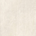 Płytka Podłogowa Everlasting Ivory Str. 119,7x119,7 Cerrad Płytka Podłogowa Everlasting Ivory Str. 119,7x119,7 Cerrad