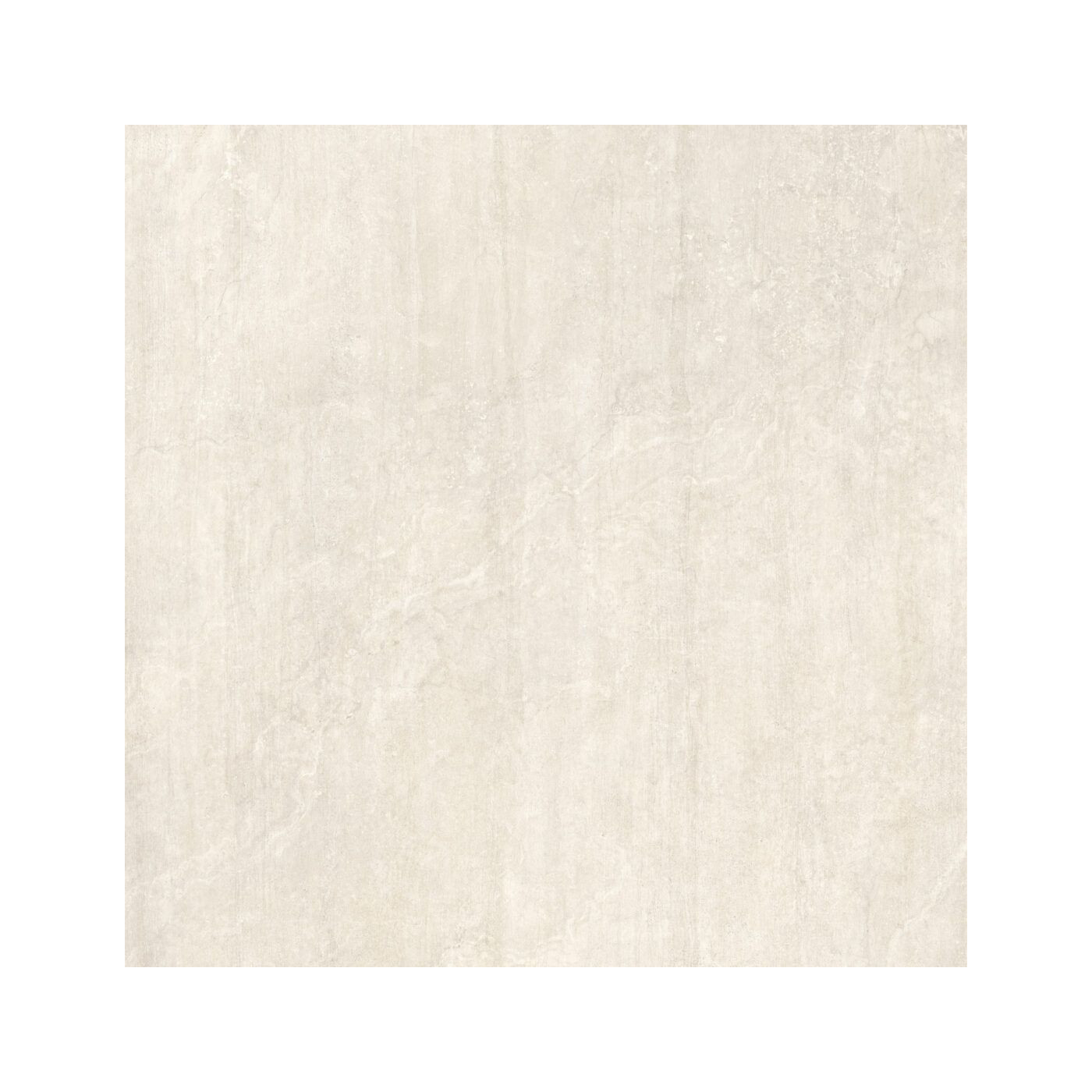 Płytka Podłogowa Everlasting Ivory Str. 119,7x119,7 Cerrad Płytka Podłogowa Everlasting Ivory Str. 119,7x119,7 Cerrad