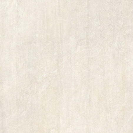 Płytka Podłogowa Everlasting Ivory Str. 119,7x119,7 Cerrad
