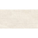 Płytka Podłogowa Everlasting Ivory Str. 119,7x59,7 Cerrad Płytka Podłogowa Everlasting Ivory Str. 119,7x59,7 Cerrad