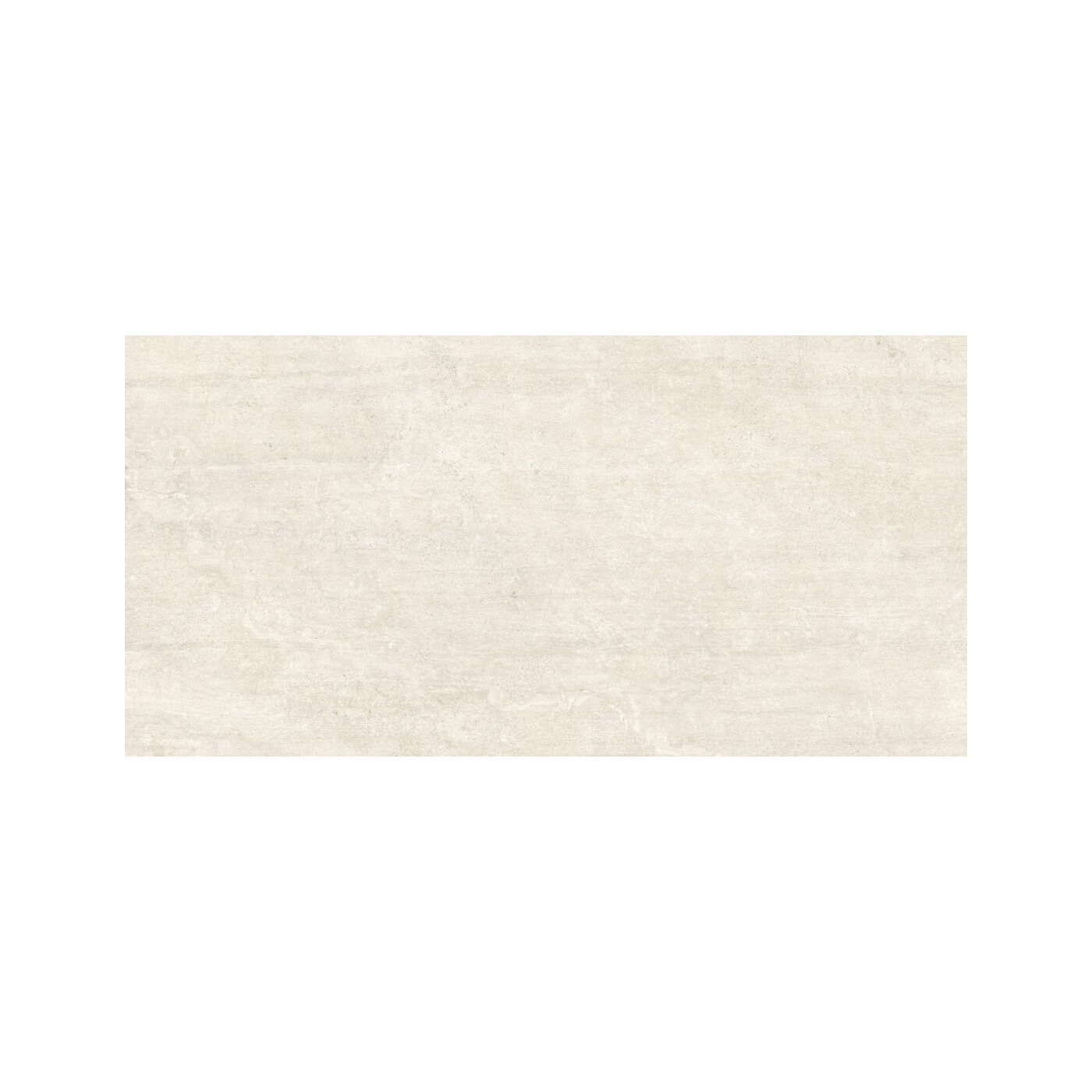 Płytka Podłogowa Everlasting Ivory Str. 119,7x59,7 Cerrad Płytka Podłogowa Everlasting Ivory Str. 119,7x59,7 Cerrad
