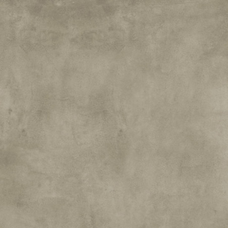 Płytka Macro Grys 59,7x59,7 Cerrad
