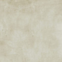 Płytka Macro Bianco 59,7x59,7 Cerrad Płytka Macro Bianco 59,7x59,7 Cerrad
