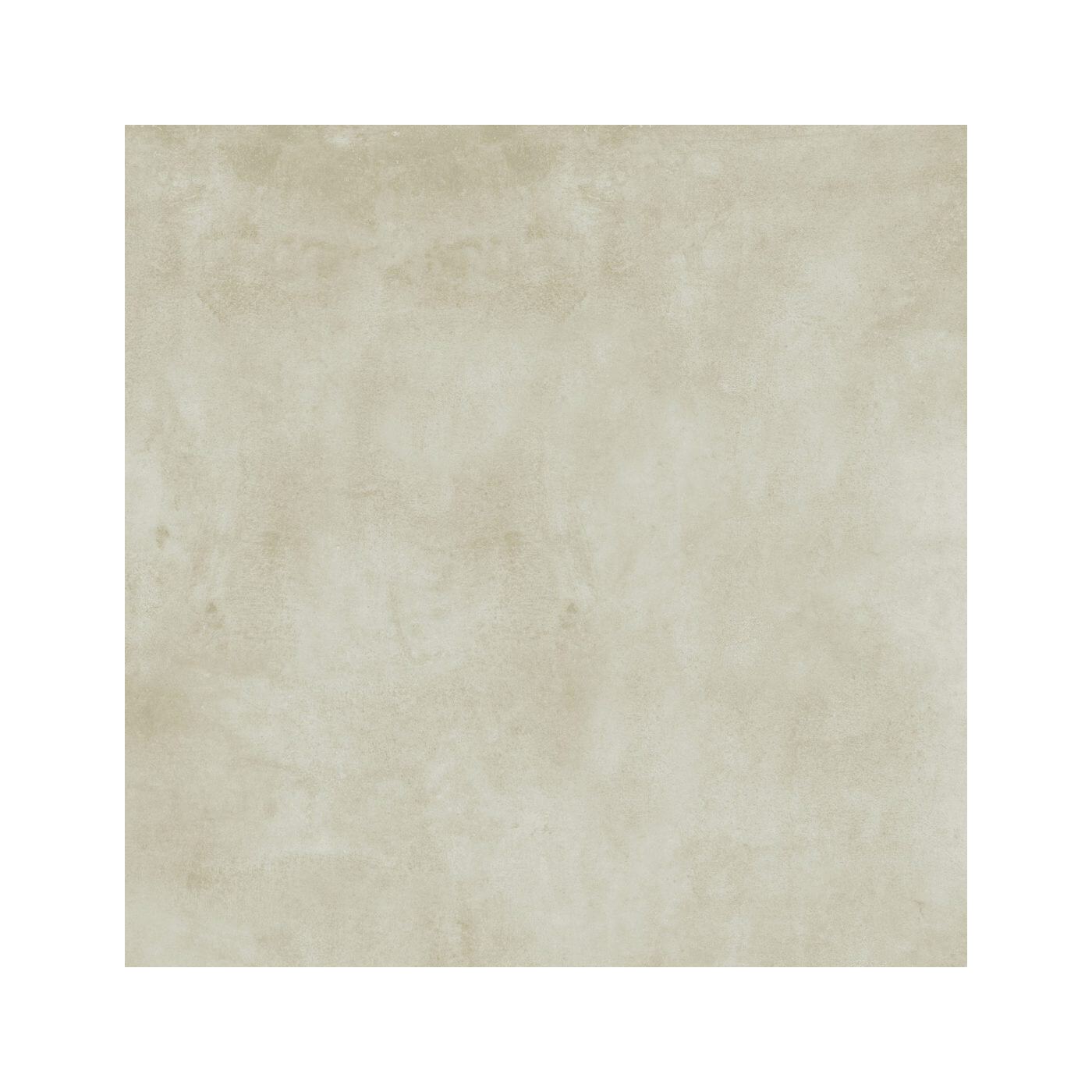 Płytka Macro Bianco 59,7x59,7 Cerrad Płytka Macro Bianco 59,7x59,7 Cerrad