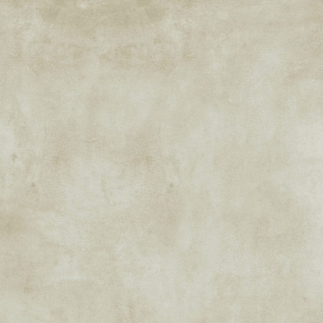 Płytka Macro Bianco 59,7x59,7 Cerrad