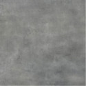 Płytka Podłogowa Batista Steel 59,7x59,7 Cerrad Płytka Podłogowa Batista Steel 59,7x59,7 Cerrad